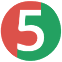 JUnit5