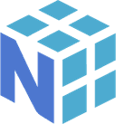 Numpy
