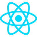 React