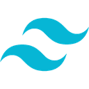 TailwindCSS